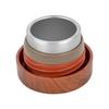 Debo Carol Insulated Mug DEP-852