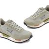 EA7 Emporio Armani Sneakers 7X000380_AF19175