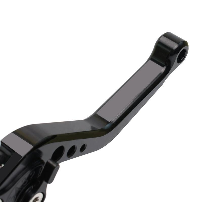 Brake Clutch Pump Master Cylinder Motorcycle lever Handlebar Hydraulic clutch Racing motor for 22mm honda Yamaha Kawasaki Suzuki