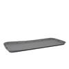 Silicone Shoe Tray with Lip Non Slip Heavy Duty Boot Mat   for Front Door Entryway Indoor Outdoor Use