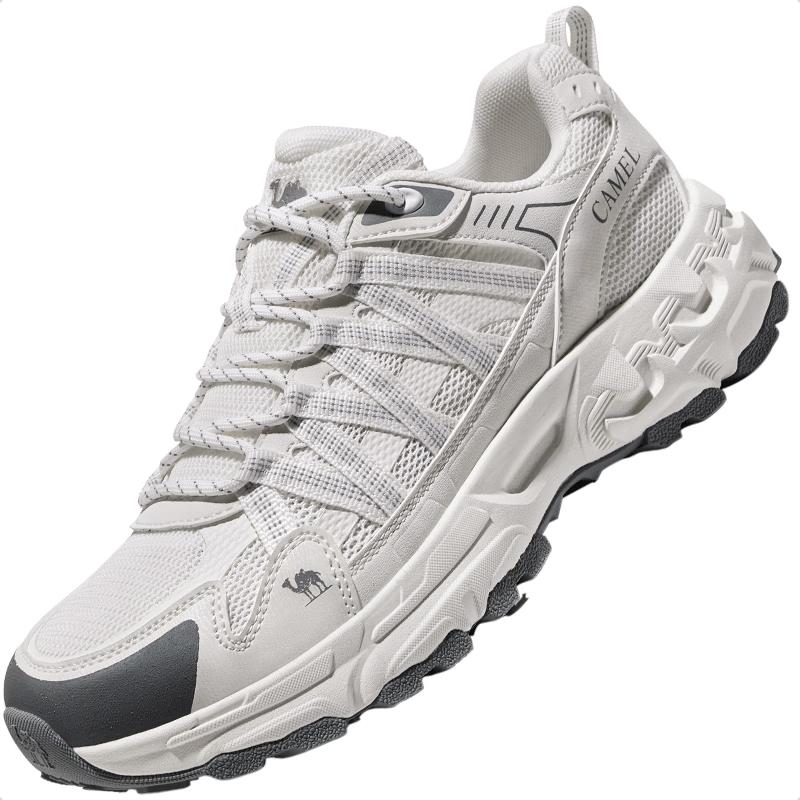 Camel Qingyan 2.0 Unisex Wander- & Kletterschuhe