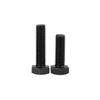 Full Thread Hex Head Bolt