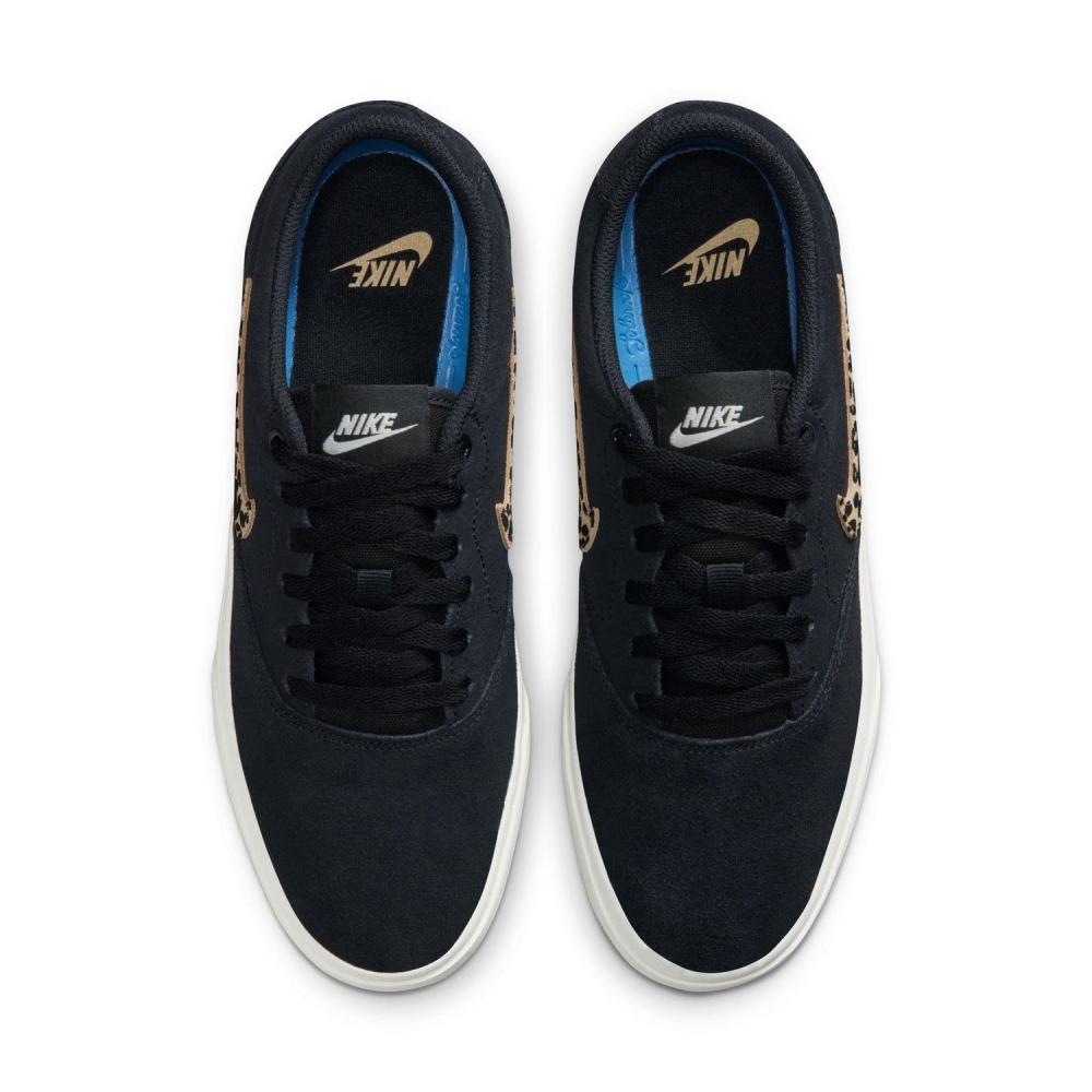 Nike Women S Charge Suede Se 001 Blk SeSame Wim7348 001 Blk SeSame