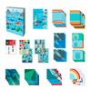 Educatief speelgoed – Creatieve sets