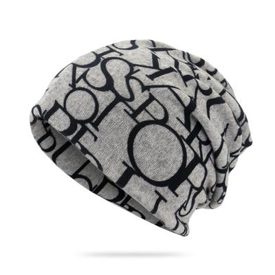 Berretti e cappelli – Cappelli