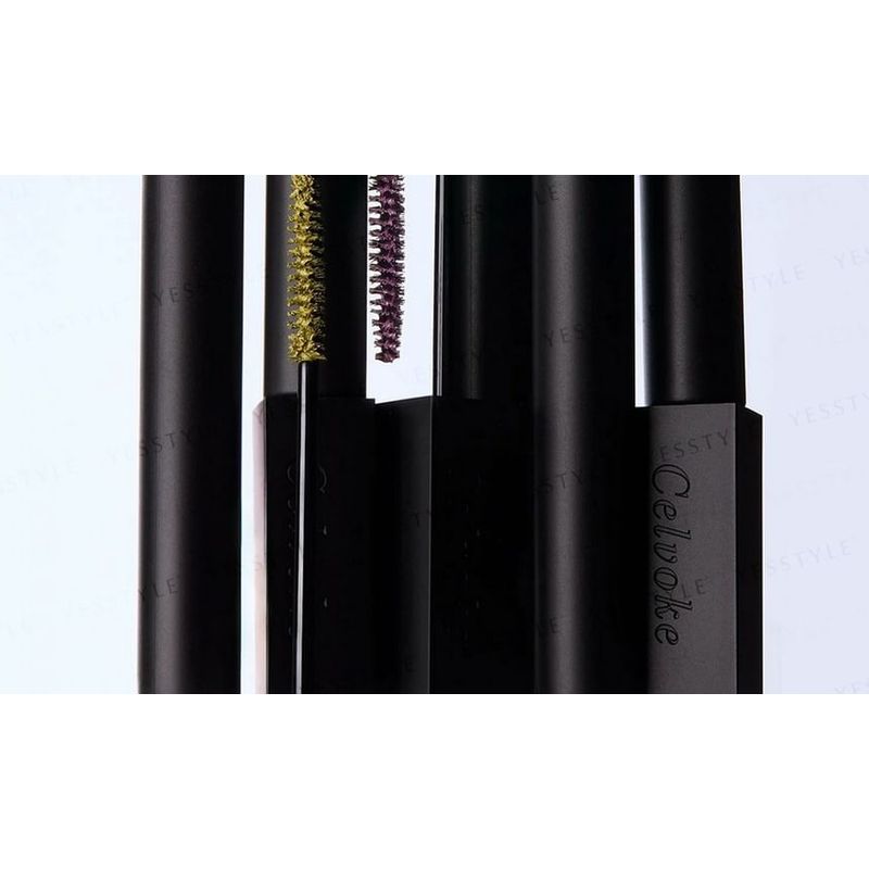 Celvoke - Omni Conscious Lash