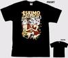 Tops – Camisetas
