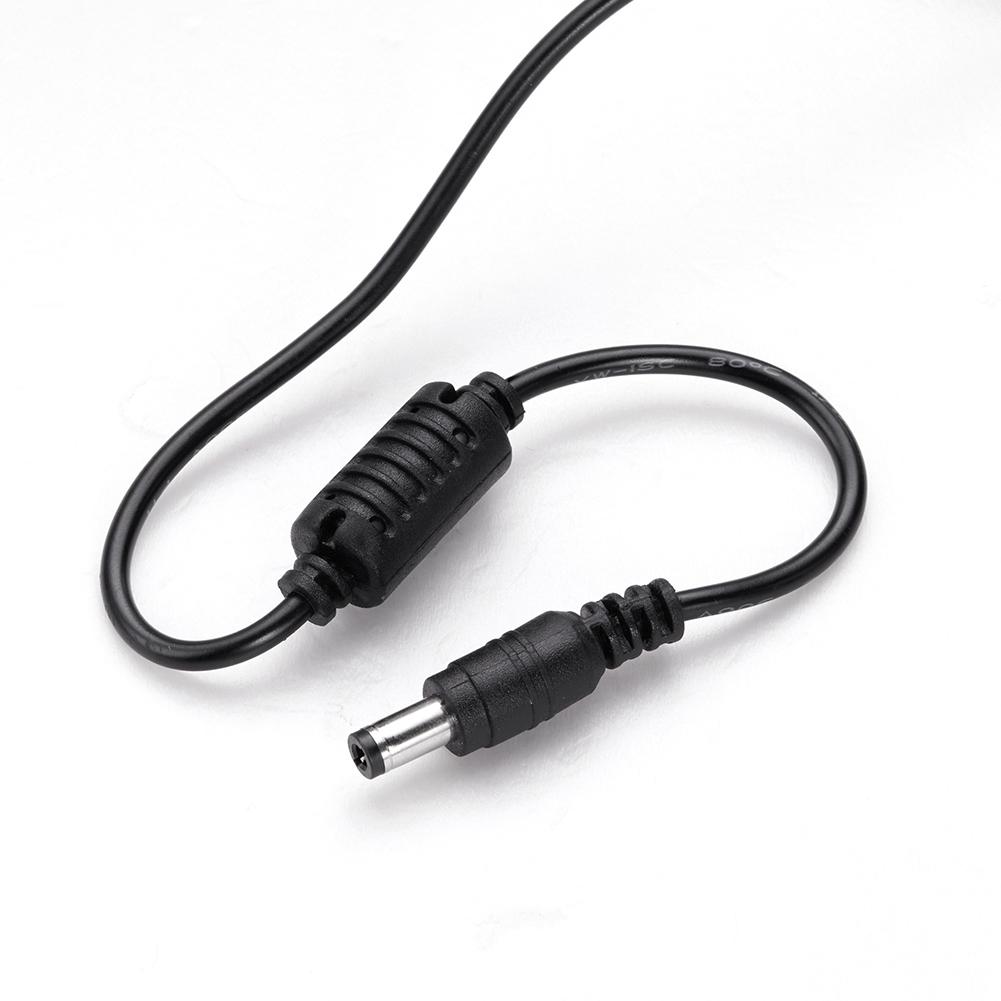 12V 1.5A Keyboards Power Adapter 100-240V 50-60Hz 36W Wall Charger With 8.2ft Cord Compatible For Keyboards