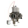Carburetor Jn6-14101-00 For Yamaha G16-20 Gas Golf Cart 4 Cycle 1996-2002