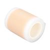 Kit pronto soccorso – Cerotti medicati