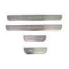 LED Illuminated Sill Strips for 14-15 9th Gen Accord