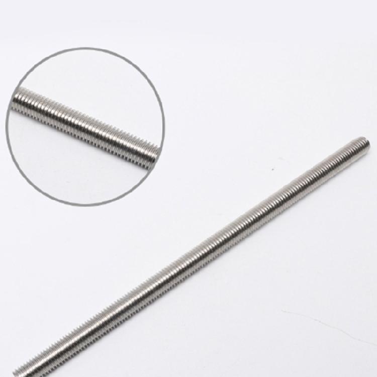 Bicycles Headset Installation Removal Tool Bike Bottom Bracket Bearing Remove Install Tool Press Installer Easy to Use