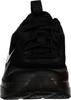 Women's Nike WearAllDay Sneakers Black/black