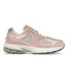 2002R Big Kid Pink Sand Детские кроссовки Кварц-Розовый GC2002SK