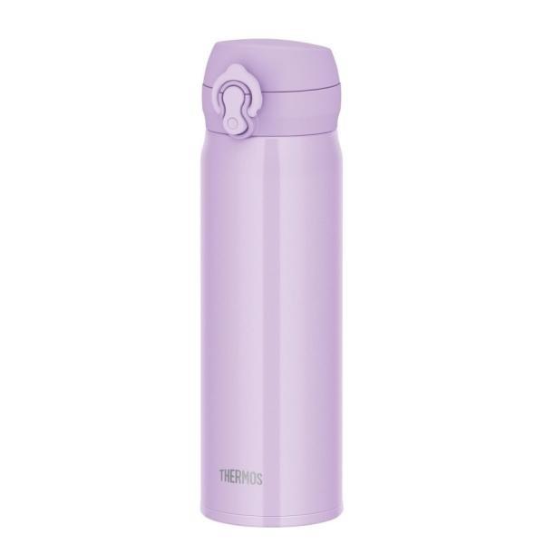 Thermos Mobile Mug 350ml 500ml 600ml 750ml
