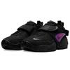 Air Adjust Force x AMBUSH Low Black Psychic Purple - DM8465-001