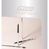 biya - Plump 3D Lip Liner - 4 Colors