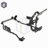 Yamaha FZ6/FZ6N/FZ6S Fazer 2004-2006 Headlight Instrument Bracket