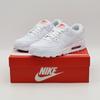 DM0029-118 Air Max 90 White Light Crimson White (Men's)