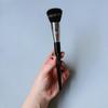 S Series No. 91 Multifunctional Makeup Brush: Loose Powder, Blush, Highlighter, Foundation, Contour.