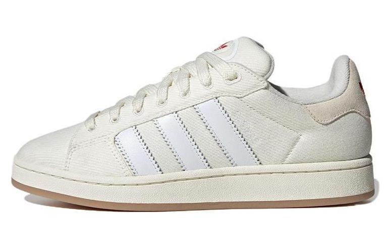 

adidas originals Campus Off White ID2070 44.5