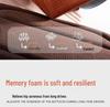 Breathable Non-Slip Car Seat Cushions for BYD U7/U8/U9 - All-Season Covers