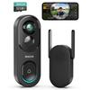 Botslab R810 Video Doorbell