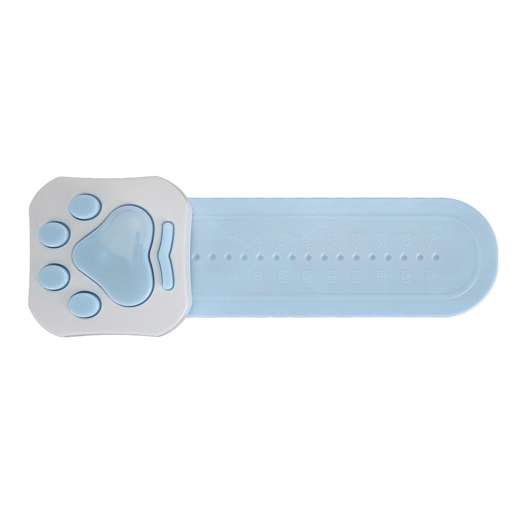 Touch High Voice Counter 21 Levels Height     Interactive Touch   Voice Trainer for Boys Girls