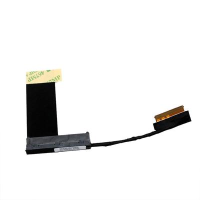 Accesorii pentru laptop-uri – Bande flex și chip-uri