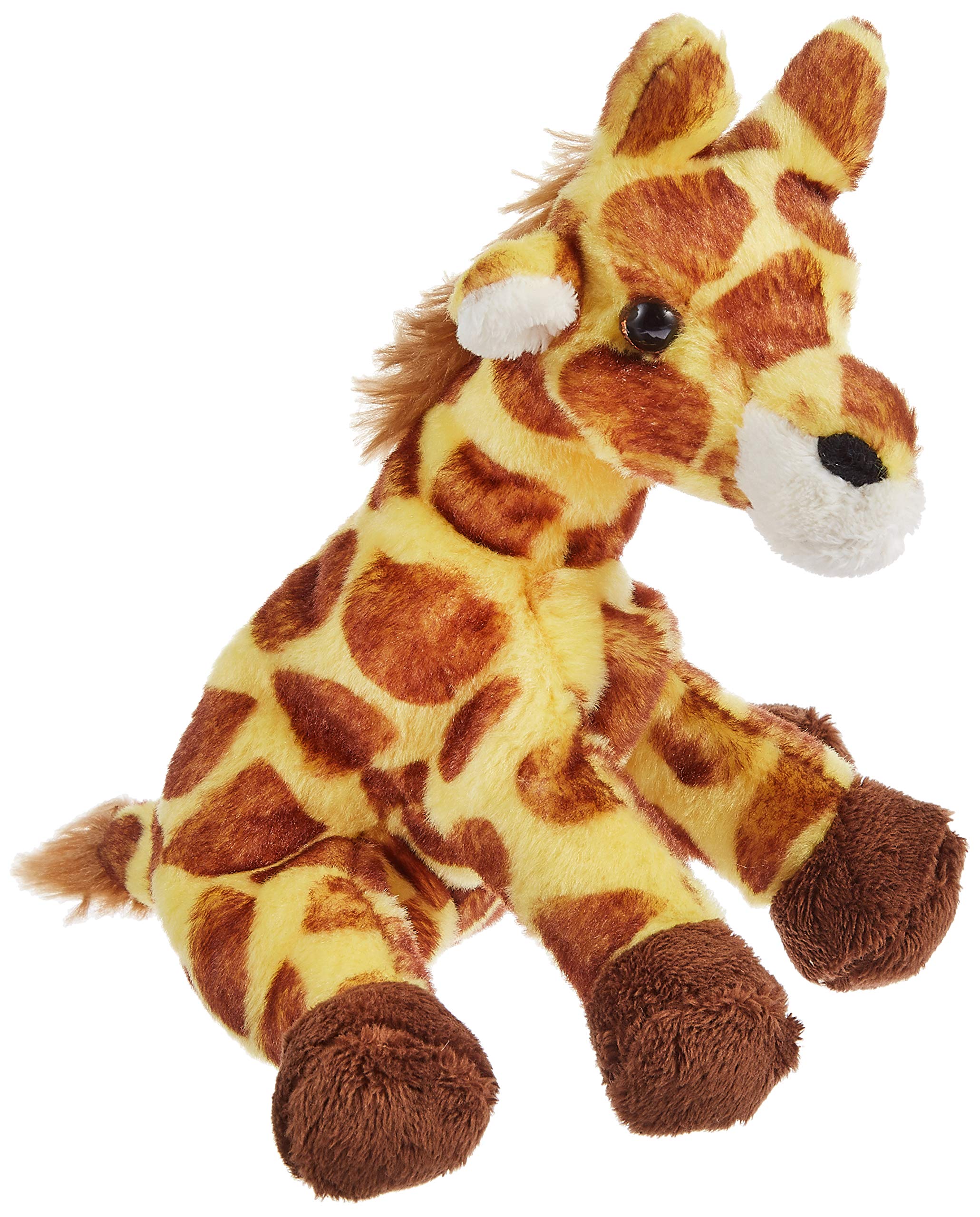 

Sophie Wonderland Giraffe