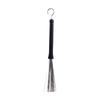 Retractable Sticks Percussion Instruments Music Cleaning Drum Brushes Musical Cleaner Sticks Brush