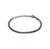 Breil B FENCE Bracelet