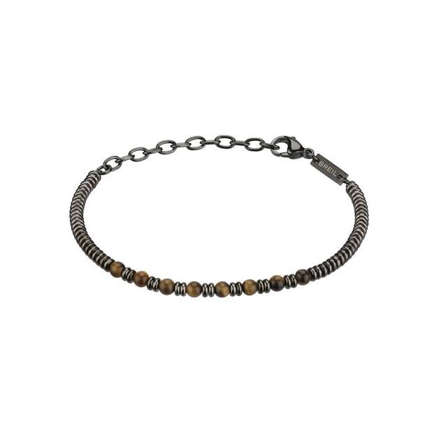 Браслет Breil B FENCE One Size