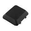 For Honda GCV170 GCV200 Air Filter Cover Seamless Fit For HRN216 HRX217 Lawn Mowers Reliable Engine Component Protection