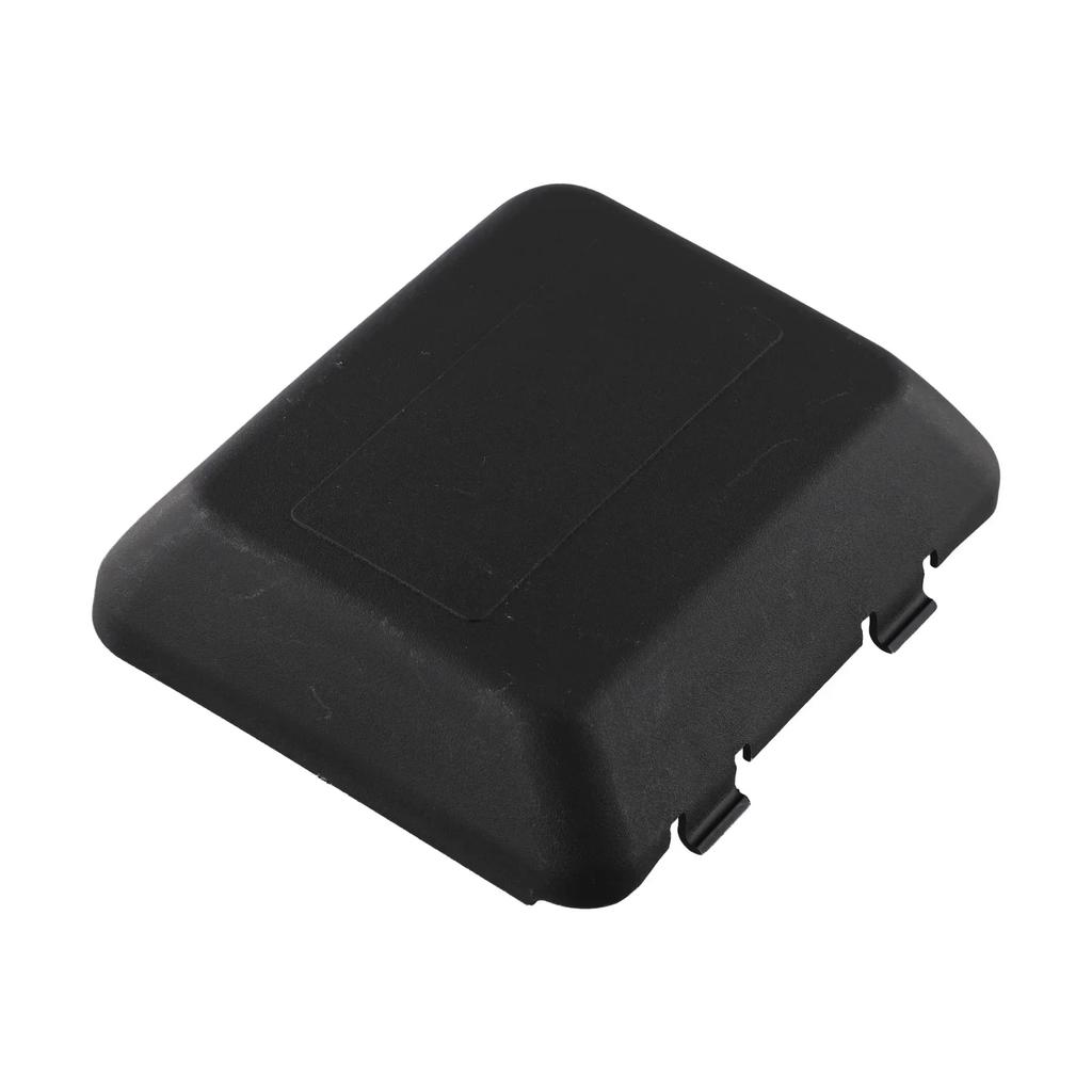 For Honda GCV170 GCV200 Air Filter Cover Seamless Fit For HRN216 HRX217 Lawn Mowers Reliable Engine Component Protection