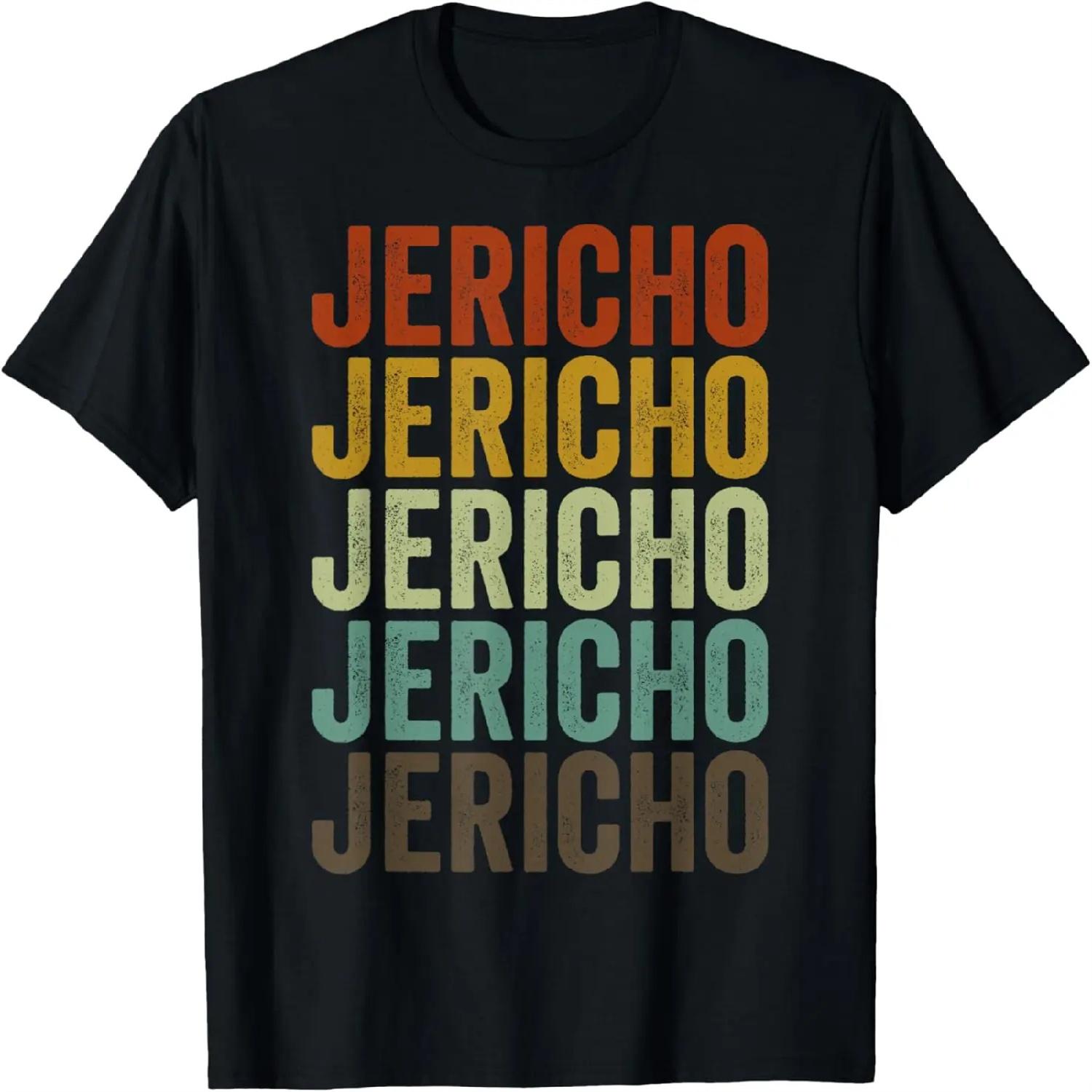 Nope Quote for a Durian fan T-Shirt XXXXXL разноцветный