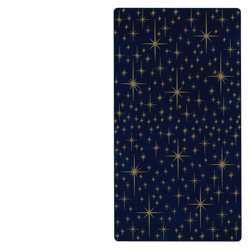 Universal Waite Tarot Deck Leisure Party Table Game Fortune-telling Prophecy Oracle Cards