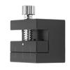 Plastic Metal Strong Watch Band Holder Vice  For Watch Repair and Maintenance Work