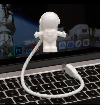 Αξεσουάρ για laptops – Φωτιστικά USB