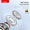 Shinco GT27 Open-Ear True Wireless Earbuds