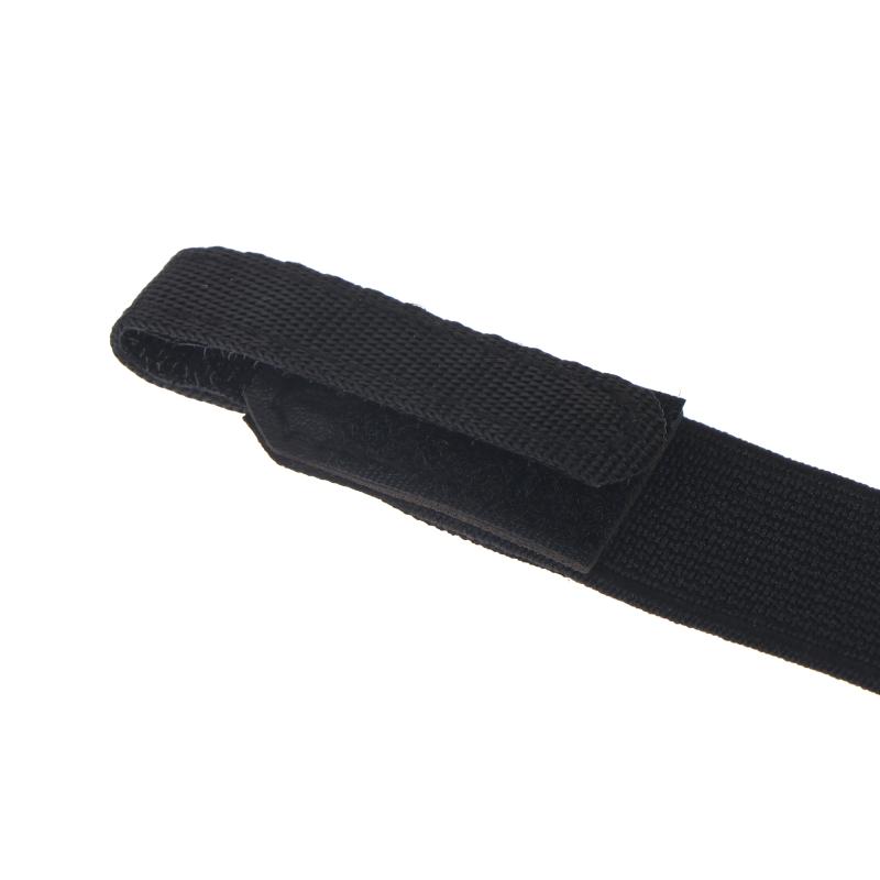 Hand Strap For Symbol Zebra Tc21 Tc22 Tc26 Tc27 Tc53 Tc58 Tc73 Tc78 Scanner Protection Case Accessories