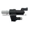 Ford Lincoln MKC Fuel Tank Isolation & Turbo Control Solenoid Valve DU5A-9G712-CB