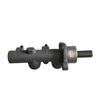 Brake Master Cylinder for Chery QQ QQ3 IQ S11-3505010