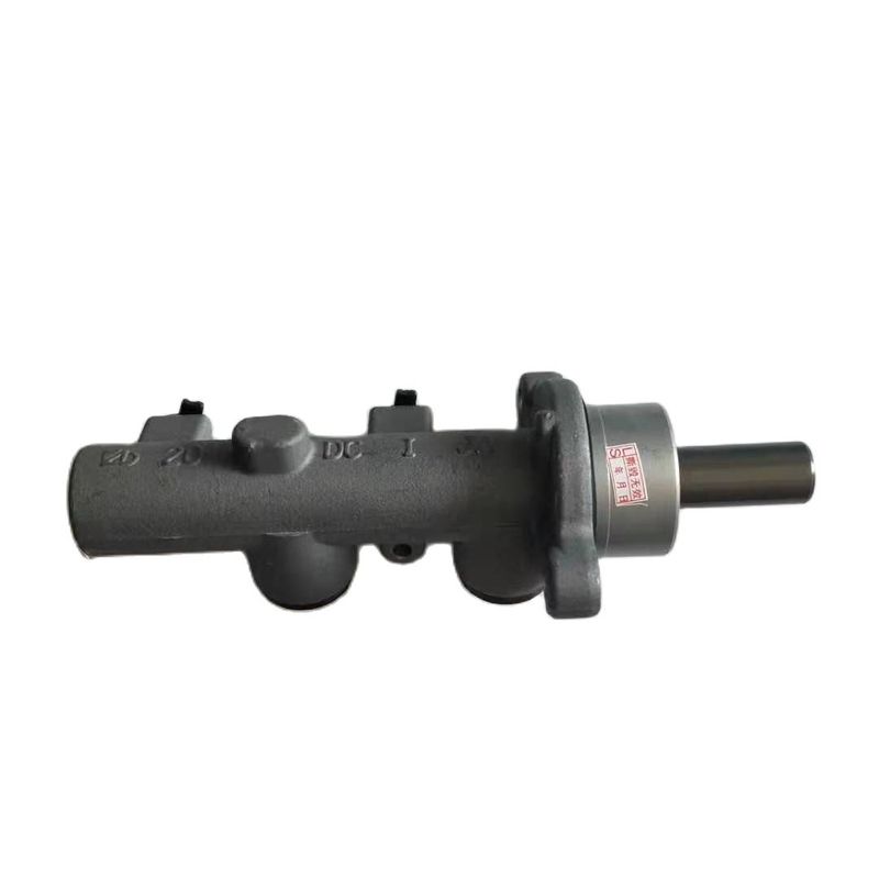 Brake Master Cylinder for Chery QQ QQ3 IQ S11-3505010