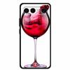 For Vivo S50 Pro Mini 5G 2025 Cases Coque Popular Black Silicone Soft Back Cover For Vivo S 50 Pro Mini Phone Case Fundas Shells