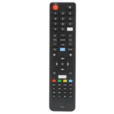 Accessoires voor elektronica – Afstandsbedieningen
