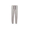 Logo-print Track Pants 3RZPBB-ZJCAZ-11913