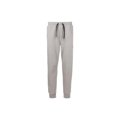 Partea de jos – Capri și pantaloni
