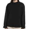 Belstaff Unisex Adult Hale Sweatshirt