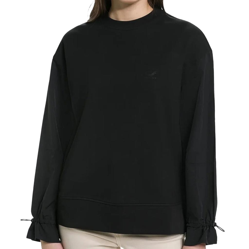 Belstaff Unisex Adult Hale Sweatshirt